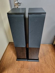Audio Pro WIGO WI-150 (1 foto / 4)