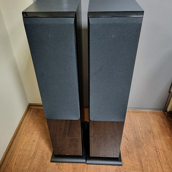Audio Pro WIGO WI-150