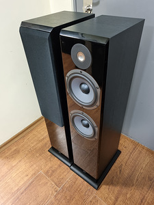 Audio Pro WIGO WI-150 (2 foto / 4)