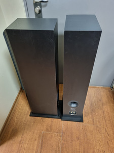 Audio Pro WIGO WI-150 (3 foto / 4)