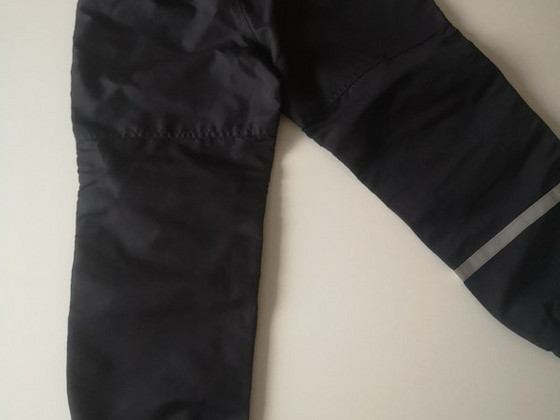 Lindex 110