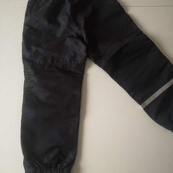 Lindex 110