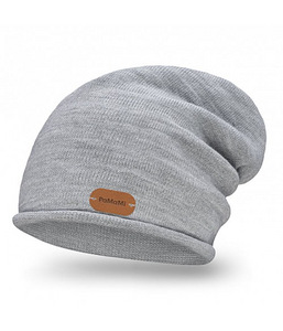 Trendikas beanie müts nii meestele, naistele kui lastele (2 foto / 3)