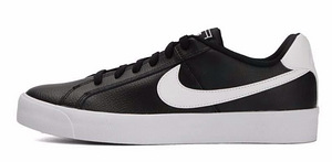 NIKE COURT ROYALE AC new originals, мужские кроссовки (1 фото из 5)
