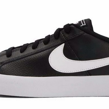 NIKE COURT ROYALE AC uued originaalid, meeste tossud