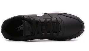 NIKE COURT ROYALE AC new originals, мужские кроссовки (4 фото из 5)