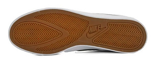 NIKE COURT ROYALE AC new originals, мужские кроссовки (5 фото из 5)