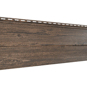 Сайдинг Timberblock ель сибирская (U-031) (2 фото из 4)