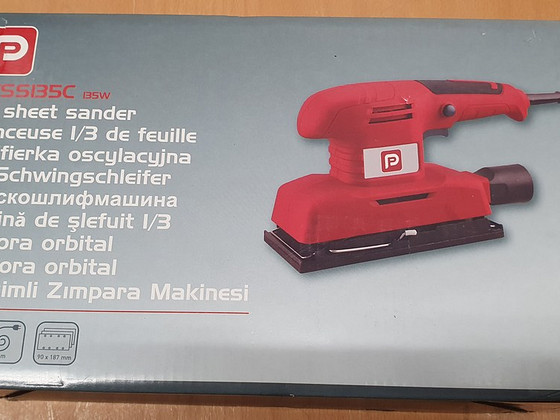 Lihvmasin.Uus.