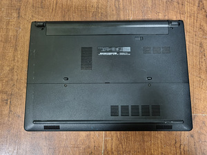 Dell latitude 3470 I5,8GB,256SSD,Win 11 (3 foto / 3)