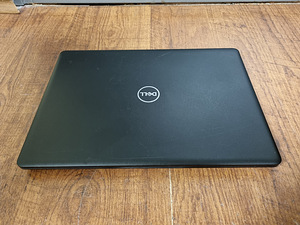 Dell Latitude 3490 I3.8GB, 128SSD,Win 11 (2 фото из 3)