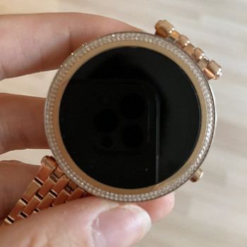 Michael kors часы