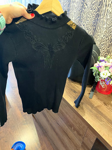 Одежда (6 фото из 8)