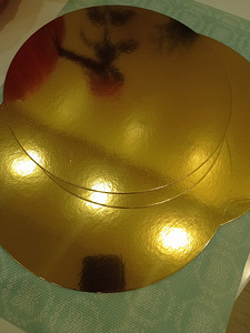 Kondiitritooted (5 foto / 8)