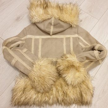 Женская