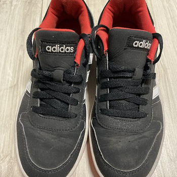Adidas tossud 38
