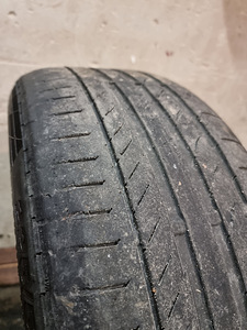 BMW 3 F30 F34 veljed 4tk (8 foto / 8)