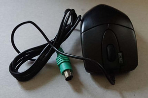 Hiir arvutile A4TECH (2 foto / 2)