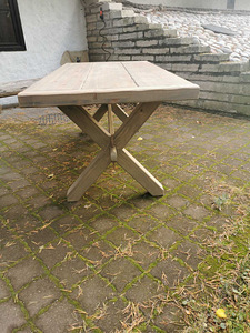 Laud (3 foto / 3)