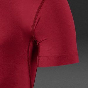 Nike Pro Combat meeste särk L suurus (5 foto / 5)
