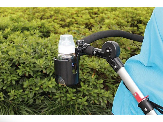 Clippasafe universaalne topsihoidja