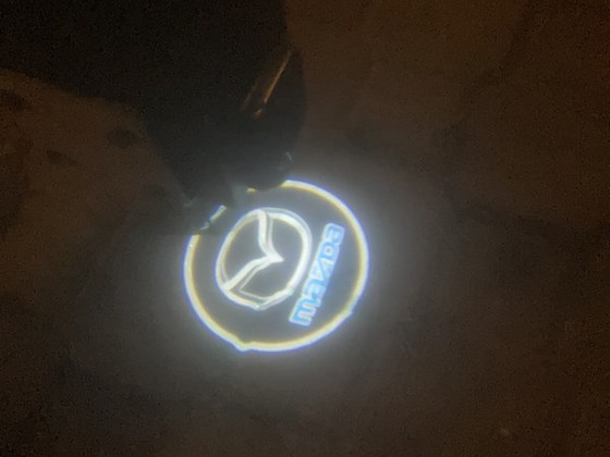 Led 2 tk