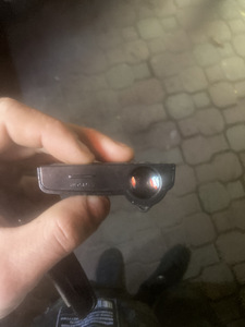 Led 2 tk (3 foto / 3)