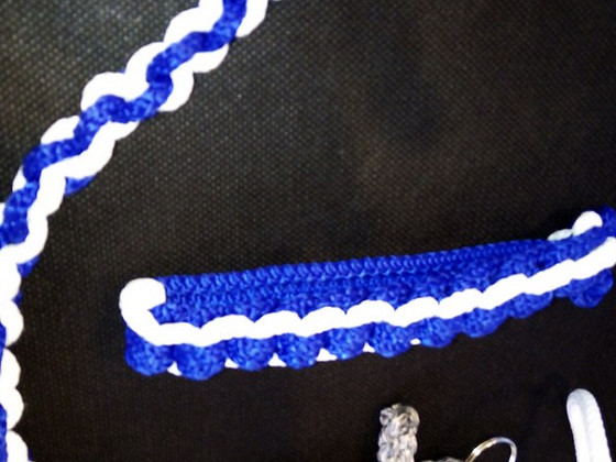 Paracord toode!