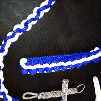 Paracord toode!