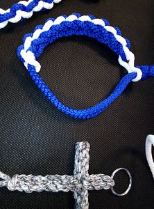 Paracord toode! (2 foto / 4)