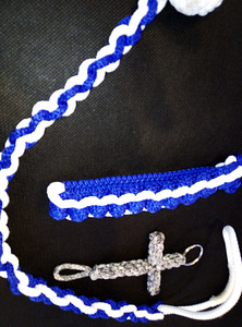 Paracord toode! (4 foto / 4)