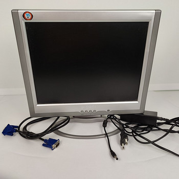 Monitor Ordi 5005L