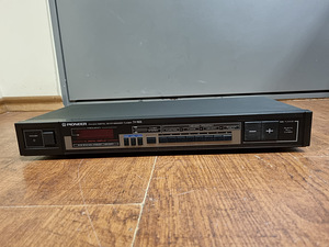 Pioneer TX-960L (1 foto / 3)