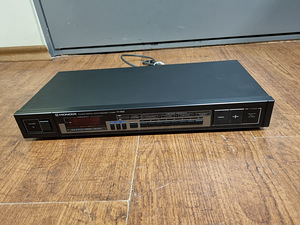 Pioneer TX-960L (2 foto / 3)