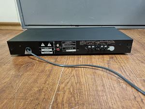 Pioneer TX-960L (3 foto / 3)