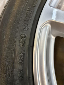 Uued audi q7 orginaal veljed (3 foto / 5)