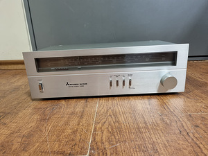 Mitsubishi DA-F630E (1 foto / 2)