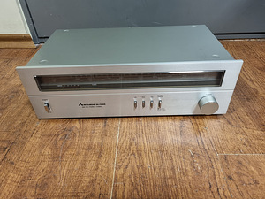 Mitsubishi DA-F630E (2 foto / 2)