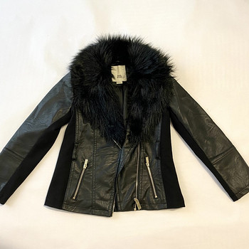Куртка для девочек River Island, 5-6а