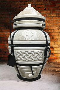 Тандыр Атаман / Tandoor Ataman (2 фото из 9)