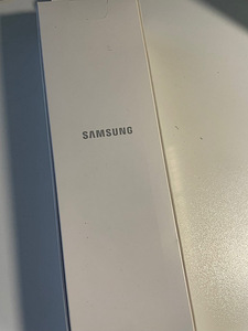 Samsung Galaxy Watch 3 45mm R840 Mystic Black (3 foto / 3)