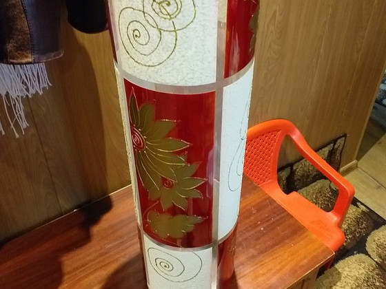 Ваза для цветов