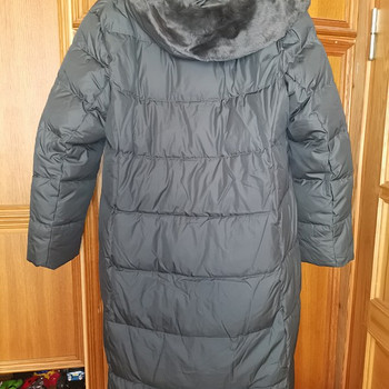 Talve sulejope r. 54-56 UUS