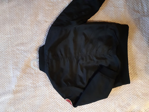 H&M Minnie Mouse k/s jope s.5-6a (2 foto / 3)