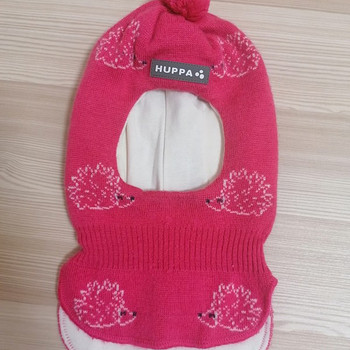 Talve müts Huppa xs