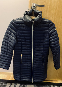 Женская куртка esprit (1 фото из 4)