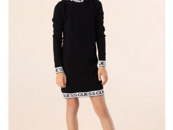 Guess платье, 158