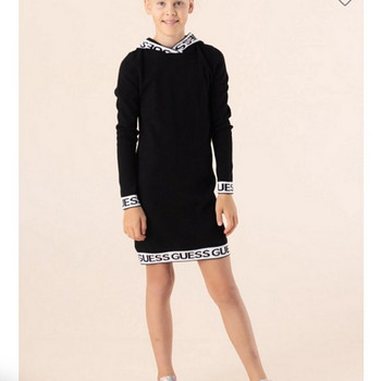 Guess платье, 158