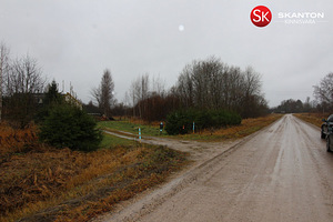 Peipsiääre vald, Tartumaa (3 foto / 5)