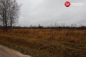 Peipsiääre vald, Tartumaa (4 foto / 5)